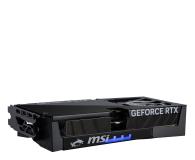MSI GeForce RTX 5060 Ti Gaming OC 8GB GDDR7 DLSS5 - 1331006 - zdjęcie 7